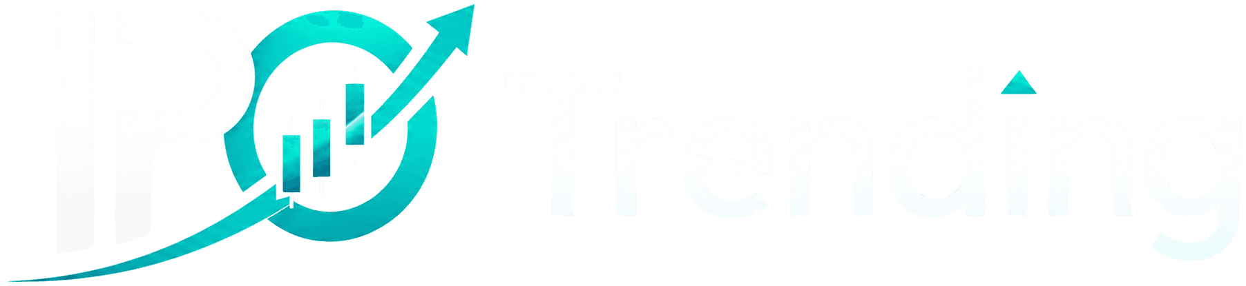IPO Trending