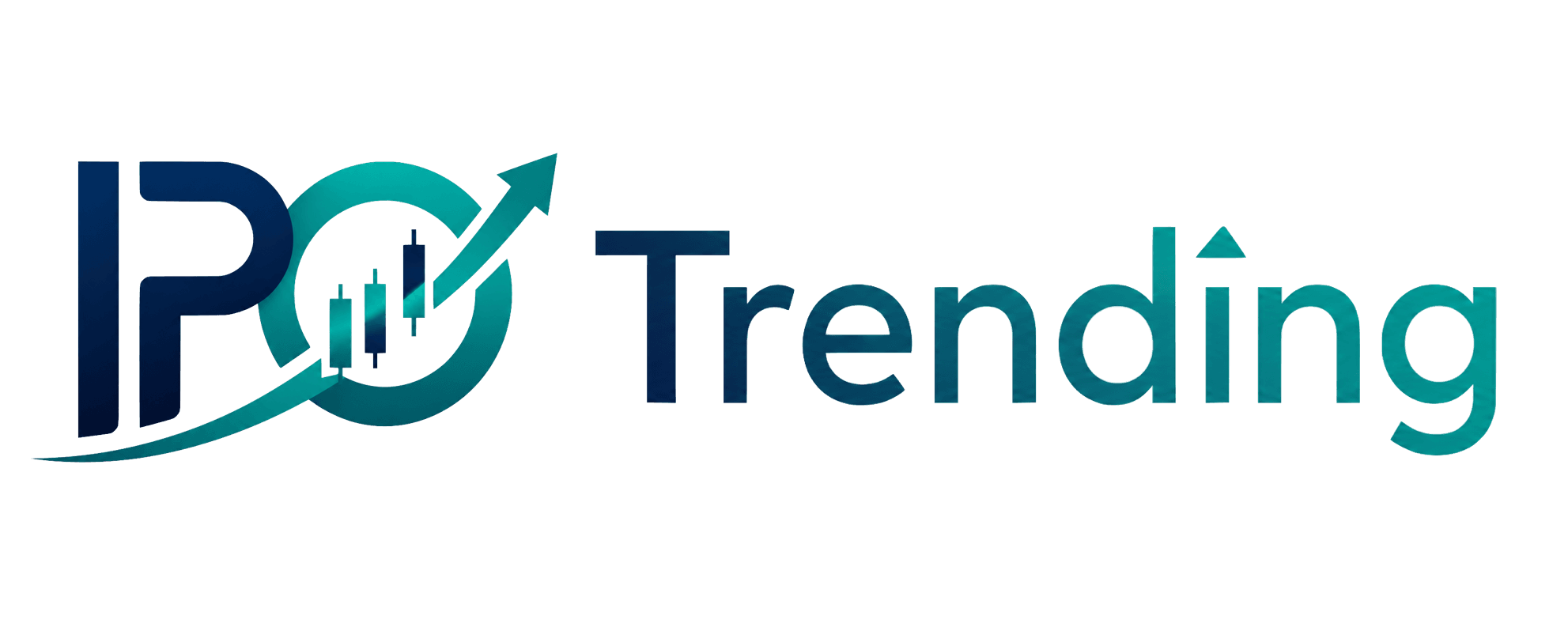 IPO Trending